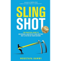 Slingshot - Paperback