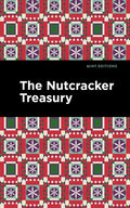 The Nutcracker Treasury - Paperback