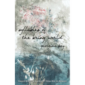 Syllables of the Briny World - Paperback