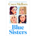 Blue Sisters: A Read with Jenna Pick - Hardcover