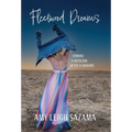 Fleetwood Dreams: Climbing a Mountain After a Landslide - Hardcover