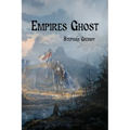 Empires Ghost - Paperback