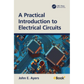 A Practical Introduction to Electrical Circuits - Paperback