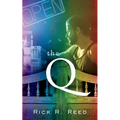 The Q - Paperback
