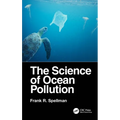 The Science of Ocean Pollution - Hardcover