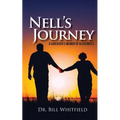 Nell's Journey: A Caregiver's Memoir of Alzheimer's - Paperback