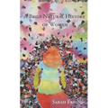 A Brief Natural History of Women - Paperback