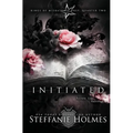 Initiated - Paperback