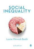 Social Inequality - Paperback