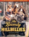 The Beverly Hillbillies: A Fortieth Anniversary Wing Ding - Paperback