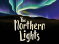 The Northern Lights: English Edition - Paperback