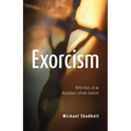 Exorcism - Paperback