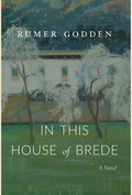In This House of Brede - Hardcover