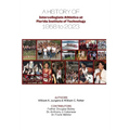 A History of Intercollegiate Athletics at Florida Institute of Technology from 1958 to 2023 - Hardcover