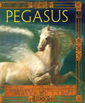 Pegasus - Hardcover