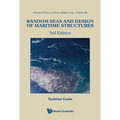 Random Seas and Design of Maritime Structures (3rd Edition) - Paperback