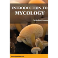 Introduction to Mycology - Hardcover