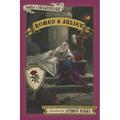 Bakke's Shakespeare: Romeo and Juliet - Paperback
