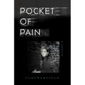 Pocket of Pain - Paperback