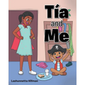 T? and Me - Paperback