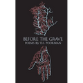 Before the Grave - Paperback