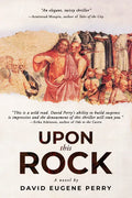 Upon This Rock - Paperback