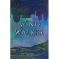 Wind Walker - Paperback