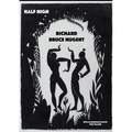 Half High - Paperback