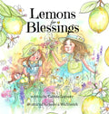 Lemons for Blessings - Hardcover