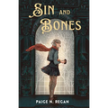 Sin and Bones - Paperback