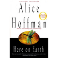 Here on Earth: Oprah's Book Club - Paperback
