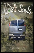 The Lost Souls - Paperback