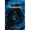 The Darkmoon: Awakening - Paperback