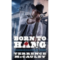 Born to Hang - Paperback