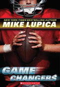 Game Changers (Game Changers, Book 1): Volume 1 - Paperback