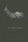 The Tribute Horse - Paperback