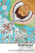 Bodymap - Paperback