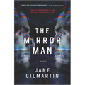 The Mirror Man - Paperback