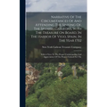 Narrative Of The Circumstances Of And Attending The Sinking Of, The Spanish Galleons, With The Treasure On Board, In The Harbor Of Vigo, Spain, In The - Hardcover