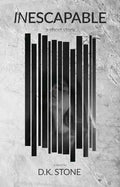 Inescapable: A Ghost Story - Paperback