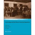 Technology and the African-American Experience: Needs and Opportunities for Study - Paperback