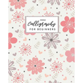 Calligraphy Paper for Beginners: Calligraphy Paper slanted grid workbook for lettering artist and lettering for beginners slanted grid Not usable for - Paperback