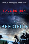 The Precipice - Paperback