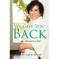 We Got You Back: Heaven Can Wait - Paperback