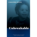 Unbreakable - Paperback