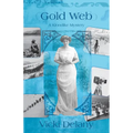 Gold Web - Paperback
