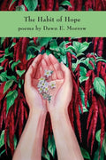 The Habit of Hope - Paperback