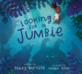 Looking for a Jumbie - Hardcover