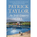An Irish Country Girl - Paperback