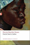 Uncle Tom's Cabin - Paperback